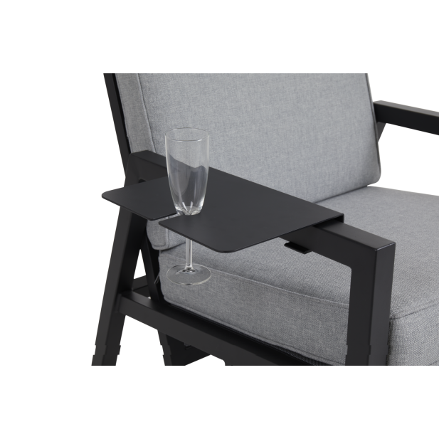 Mesa Bandeja Exterior BELFORT 30x23...