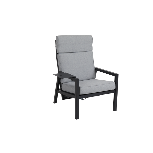 Mesa Bandeja Exterior BELFORT 30x23...