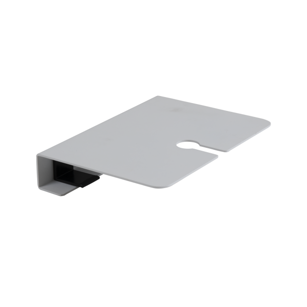 Mesa Bandeja Exterior BELFORT 30x23...