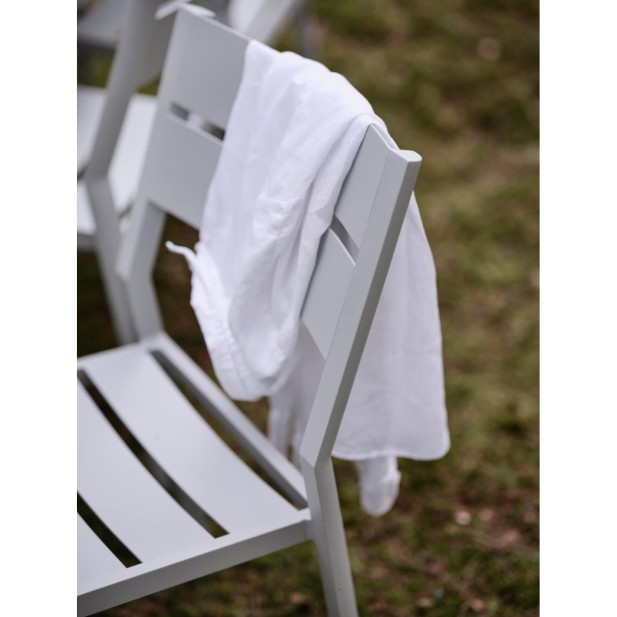 Mesa Exterior BIGBY 195x90 cm de...