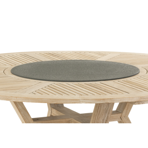 Bandeja Exterior CIRCUS Ø80 cm,...