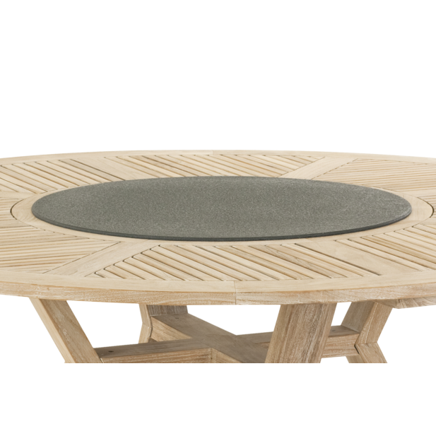 Bandeja Exterior CIRCUS Ø80 cm,...