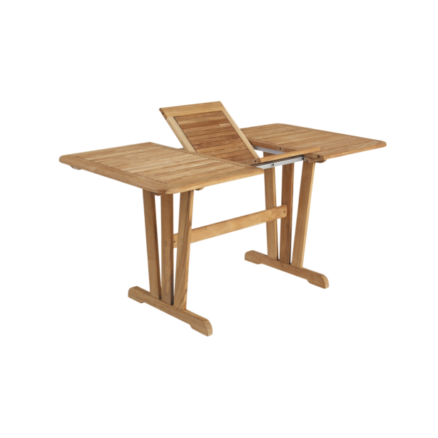 Mesa Extensible Exterior CORNELIA...