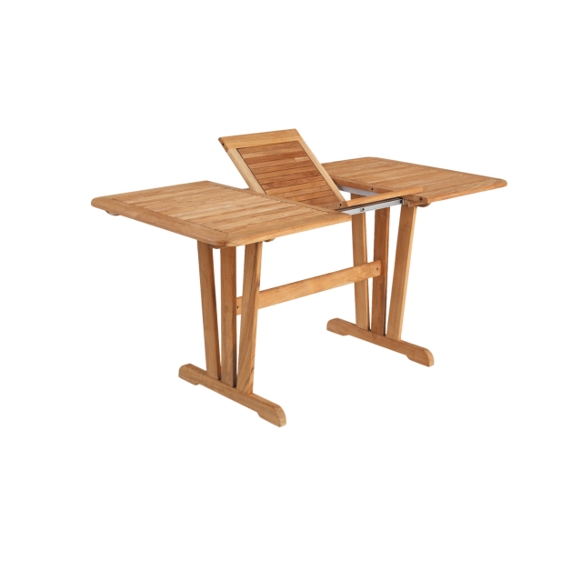 Mesa Extensible Exterior CORNELIA...