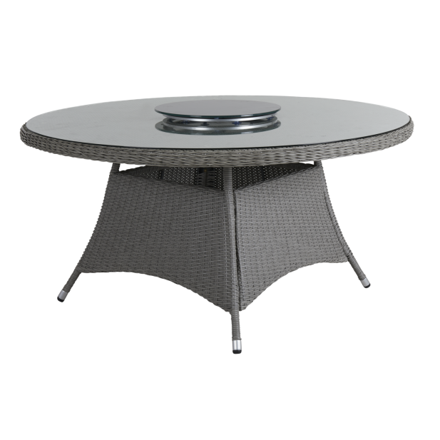 Bandeja Exterior ELARA Ø50 cm,...