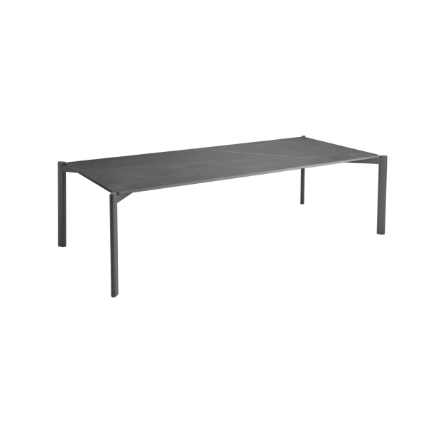 Mesa de Centro Exterior HALLAVARA...