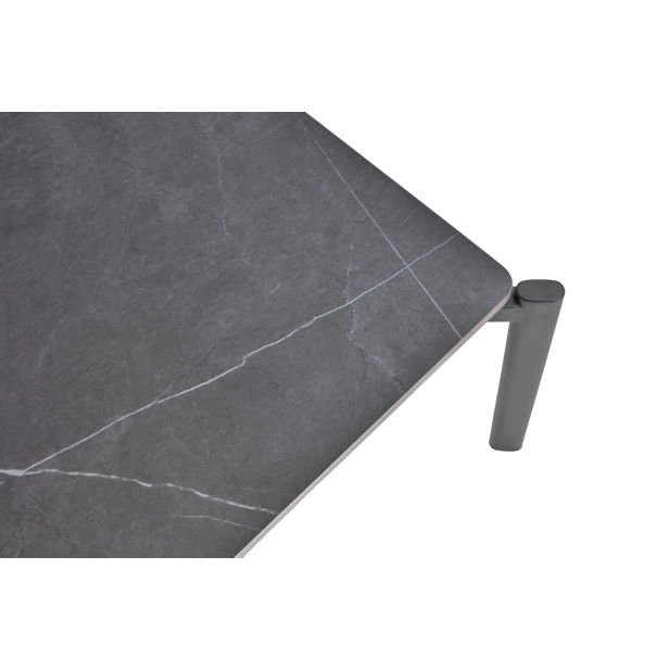 Mesa de Centro Exterior HALLAVARA...