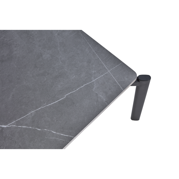 Mesa de Centro Exterior HALLAVARA...