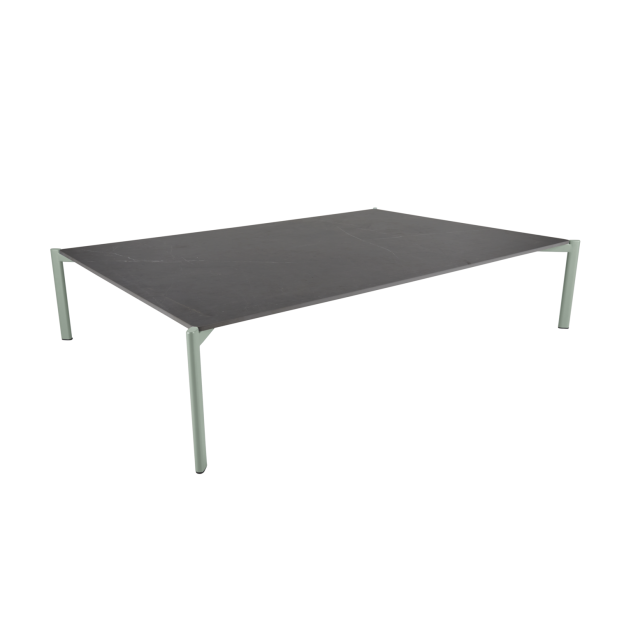 Mesa de Centro Exterior HALLAVARA...