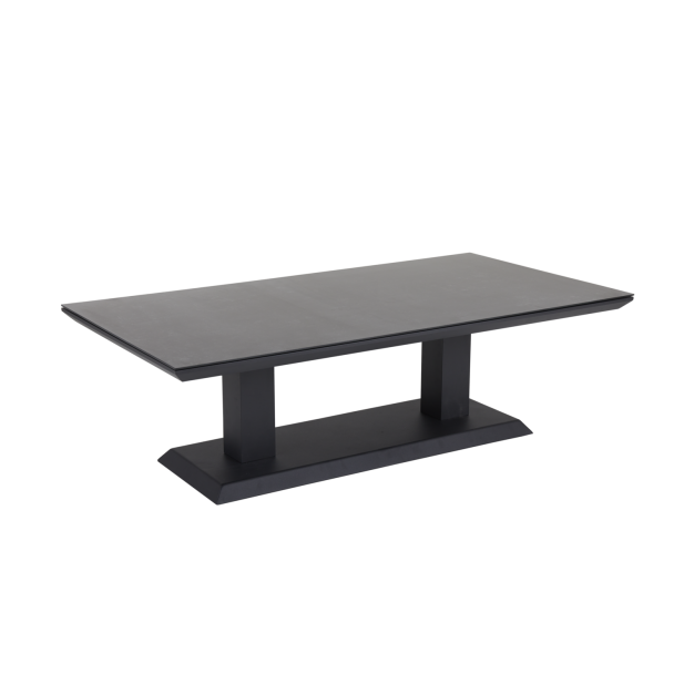 Mesa de Centro Exterior HEIS (altura...