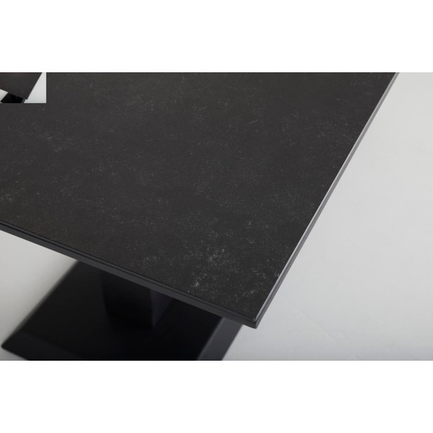 Mesa de Centro Exterior HEIS (altura...