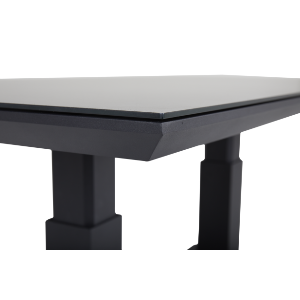 Mesa de Centro Exterior HEIS (altura...