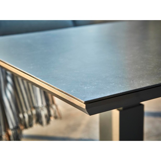 Mesa de Centro Exterior HEIS (altura...