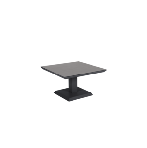 Mesa de Centro Exterior HEIS (altura ajustable),...