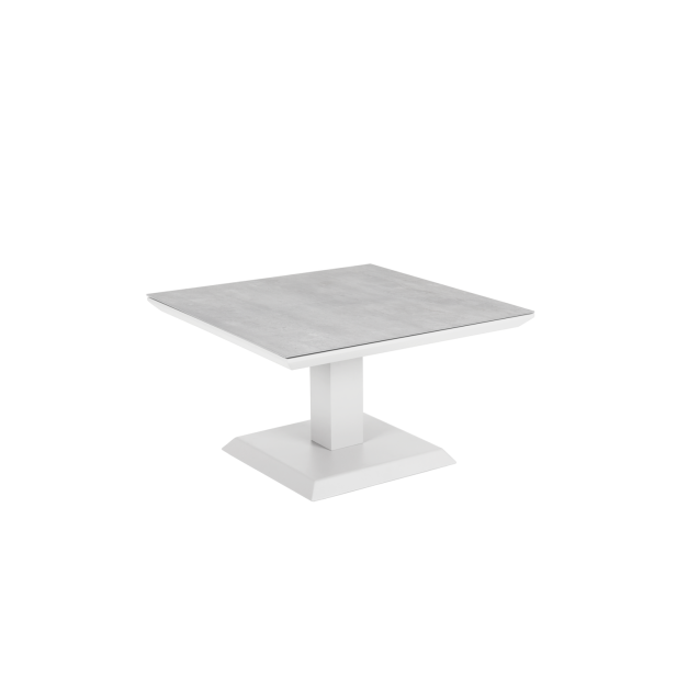 Mesa de Centro Exterior HEIS (altura...