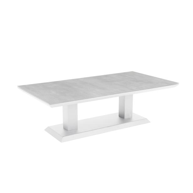 Mesa de Centro Exterior HEIS (altura...