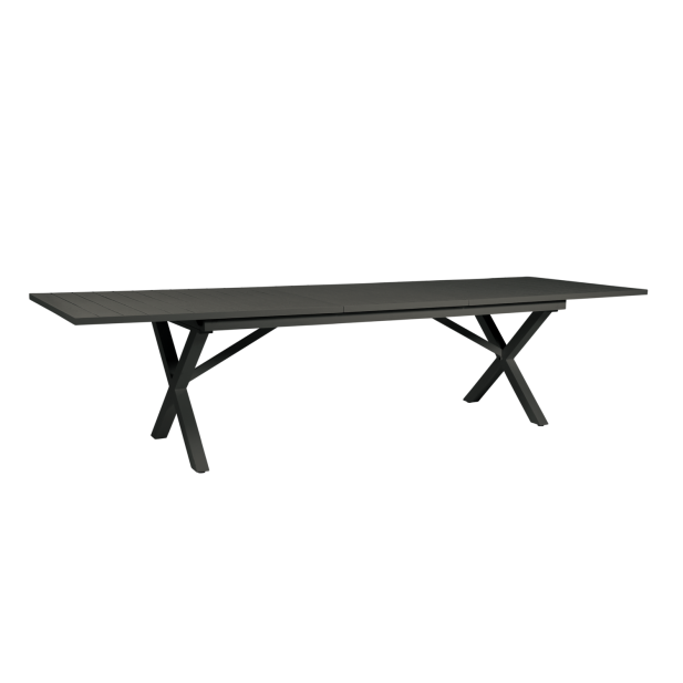 Mesa Extensible Exterior HILLMOND...