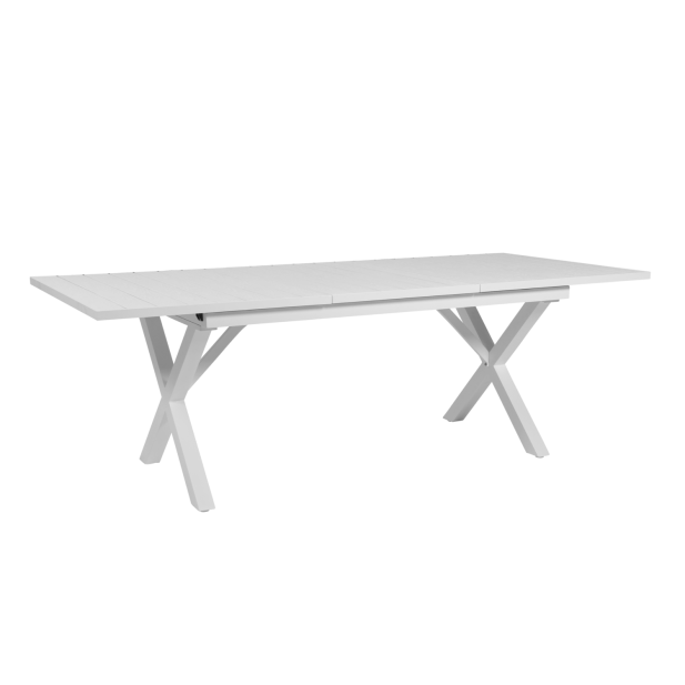 Mesa Extensible Exterior HILLMOND...