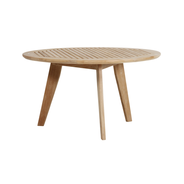 Mesa de Centro Exterior KASTOS Ø90...