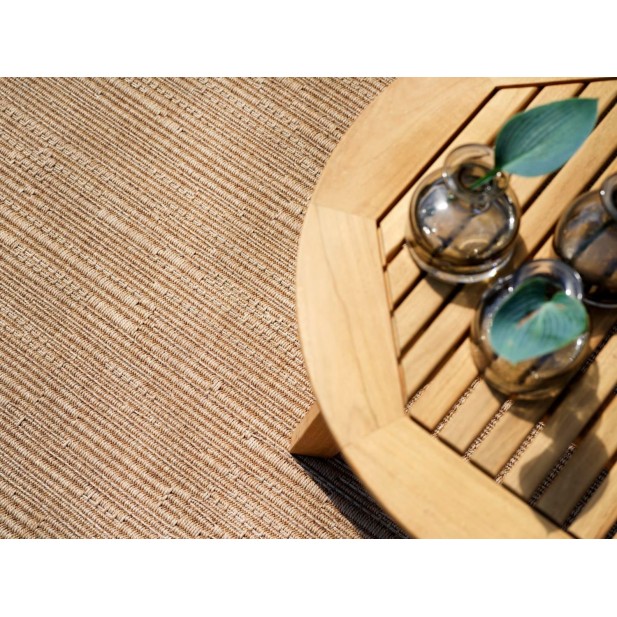 Mesa de Centro Exterior KASTOS Ø90...