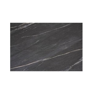 Tablero de Mesa Laminado 70x70 cm, Laminado HPL /...