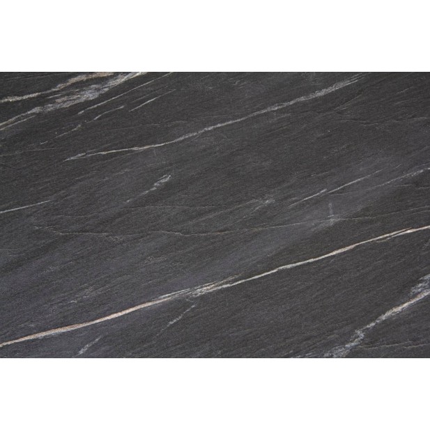 Tablero de Mesa Laminado 70x70 cm,...