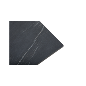 Tablero de Mesa Laminado 70x70 cm, Laminado HPL /... 2