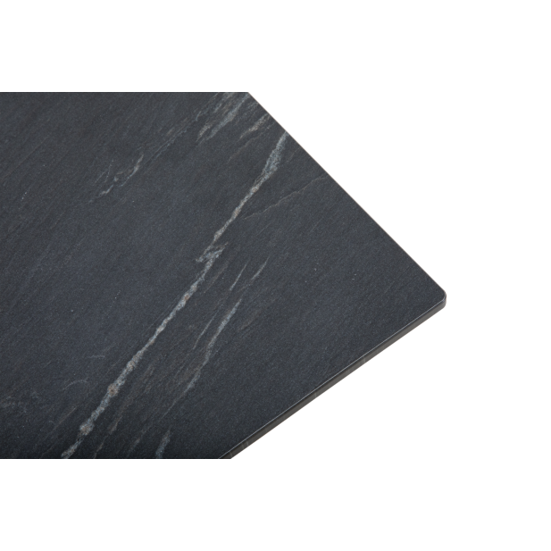 Tablero de Mesa Laminado 70x70 cm,...