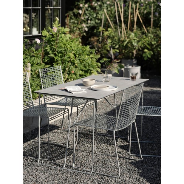 Tablero de Mesa Laminado 125x70 cm,...