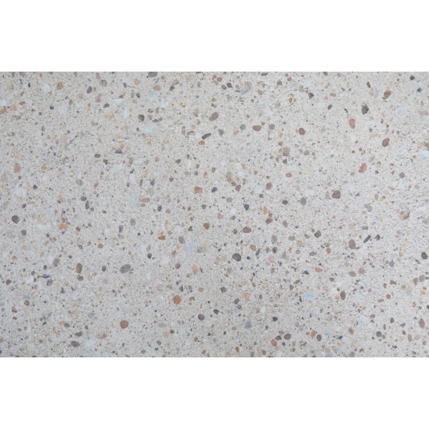 Tablero de Mesa Laminado 70x70 cm,...