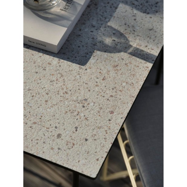 Tablero de Mesa Laminado 70x70 cm,...