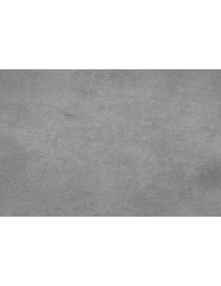 Tablero de Mesa Laminado 70x70 cm, Laminado HPL / Gris - Brafab