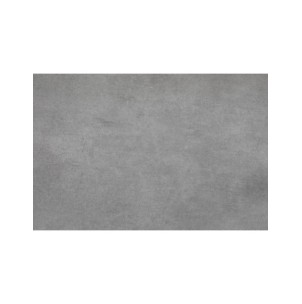 Tablero de Mesa Laminado 125x70 cm, Laminado HPL / Gris -...