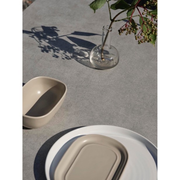 Tablero de Mesa Laminado 125x70 cm,...