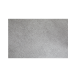 Tablero de Mesa Laminado Ø70 cm, Laminado HPL / Gris -...