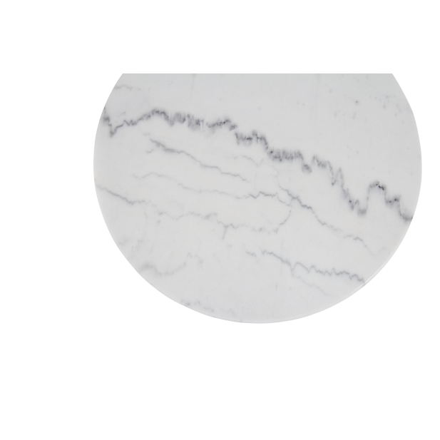 Mesa Bistró Redonda Exterior LOIRE...