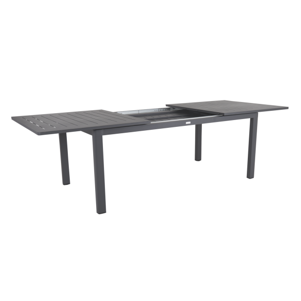 Mesa Extensible Exterior LOMMA...