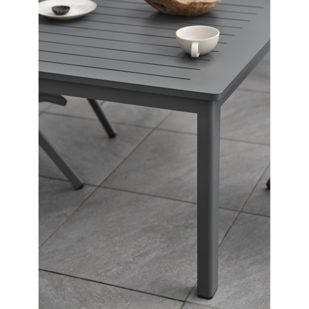 Mesa Extensible Exterior LOMMA...