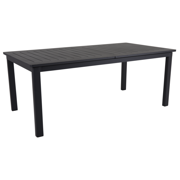 Mesa Extensible Exterior LOMMA...