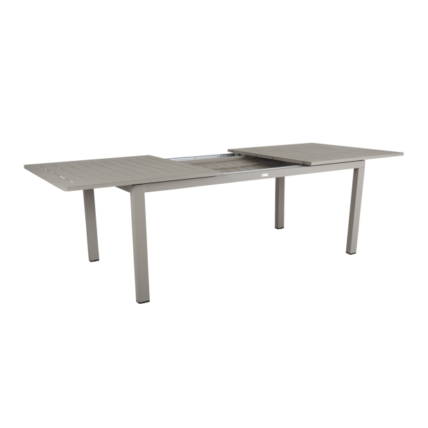 Mesa Extensible Exterior LOMMA...