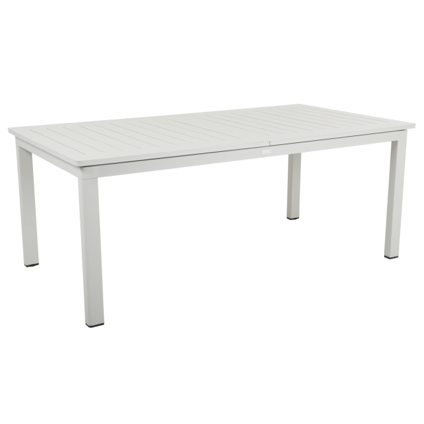 Mesa Extensible Exterior LOMMA...