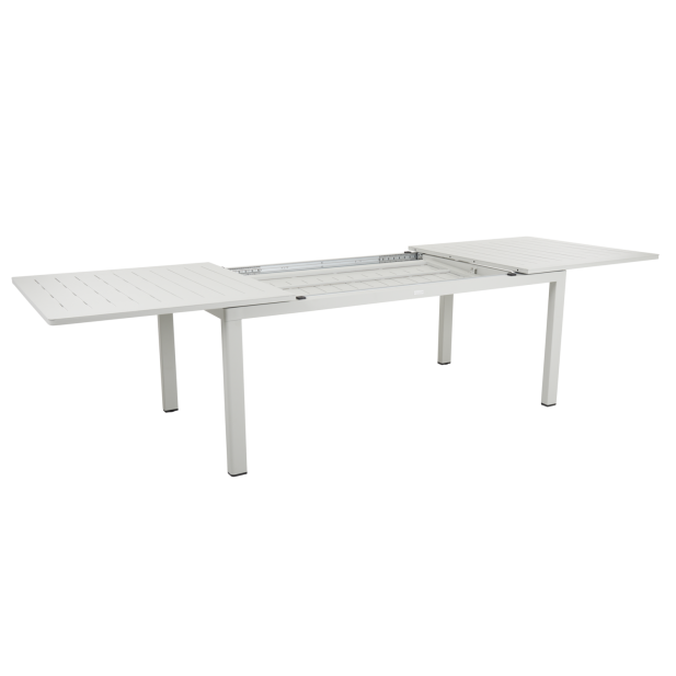 Mesa Extensible Exterior LOMMA...