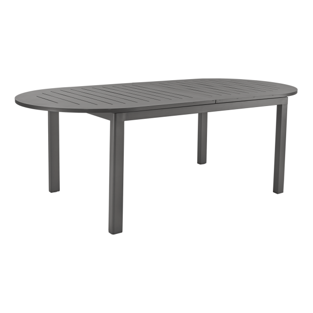 Mesa Extensible Exterior LOMMA ELIPSE...