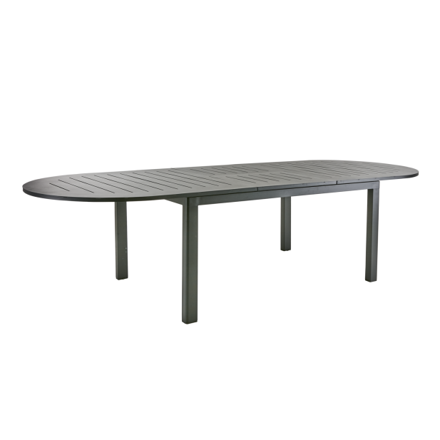 Mesa Extensible Exterior LOMMA ELIPSE...