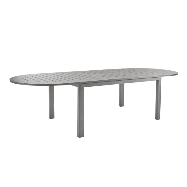 Mesa Extensible Exterior LOMMA ELIPSE...