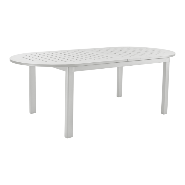 Mesa Extensible Exterior LOMMA ELIPSE...