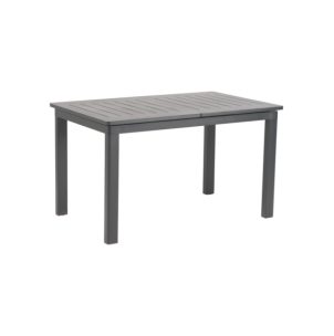 Mesa ExtensibleLOMMA Exterior SMALL 132/192x80 cm de...