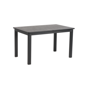 Mesa Extensible Exterior LOMMA SMALL 132/192x80 cm de...