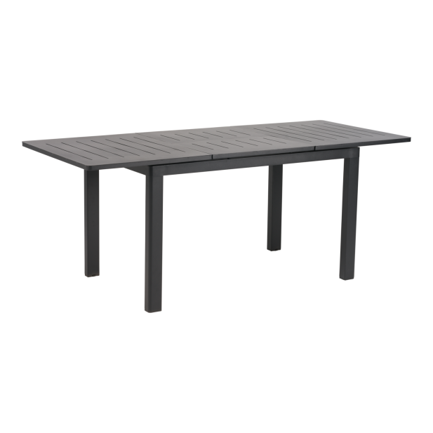 Mesa Extensible Exterior LOMMA SMALL...