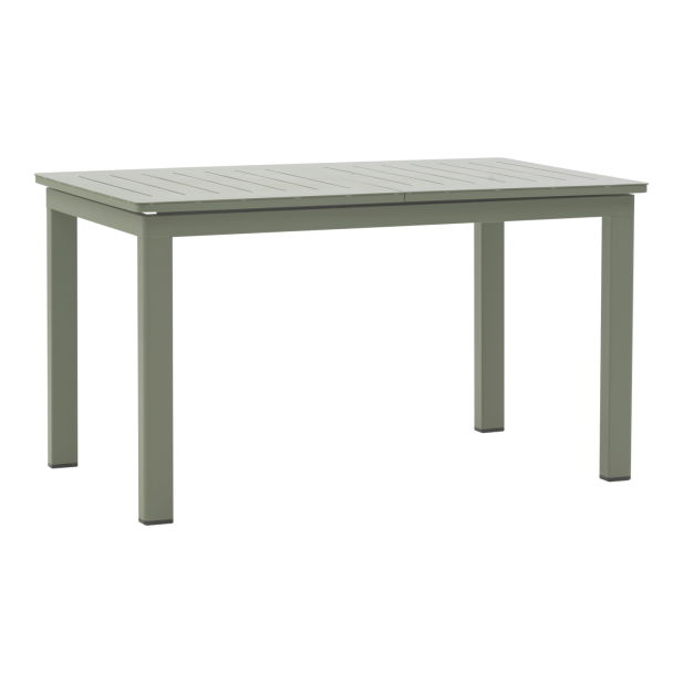 Mesa Extensible Exterior LOMMA SMALL...